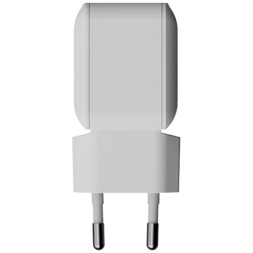 Xtorm 45W Nextgen Wall Charger
