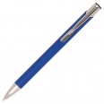 A4 Colour Mole Mate Duo 236