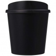 Americano® Switch 200 ml Tumbler with Lid 3