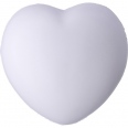 Anti-stress Heart 3