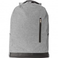 RPET Anti-theft Backpack 3