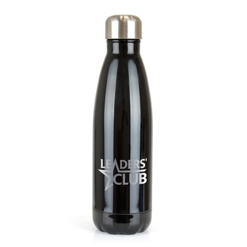 Ashford Shine 500ml Bottle