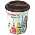 Brite-Americano® Espresso 250 ml Insulated Tumbler 1