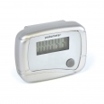 Carmel Pedometer 9