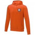 Charon MenS Hoodie 12