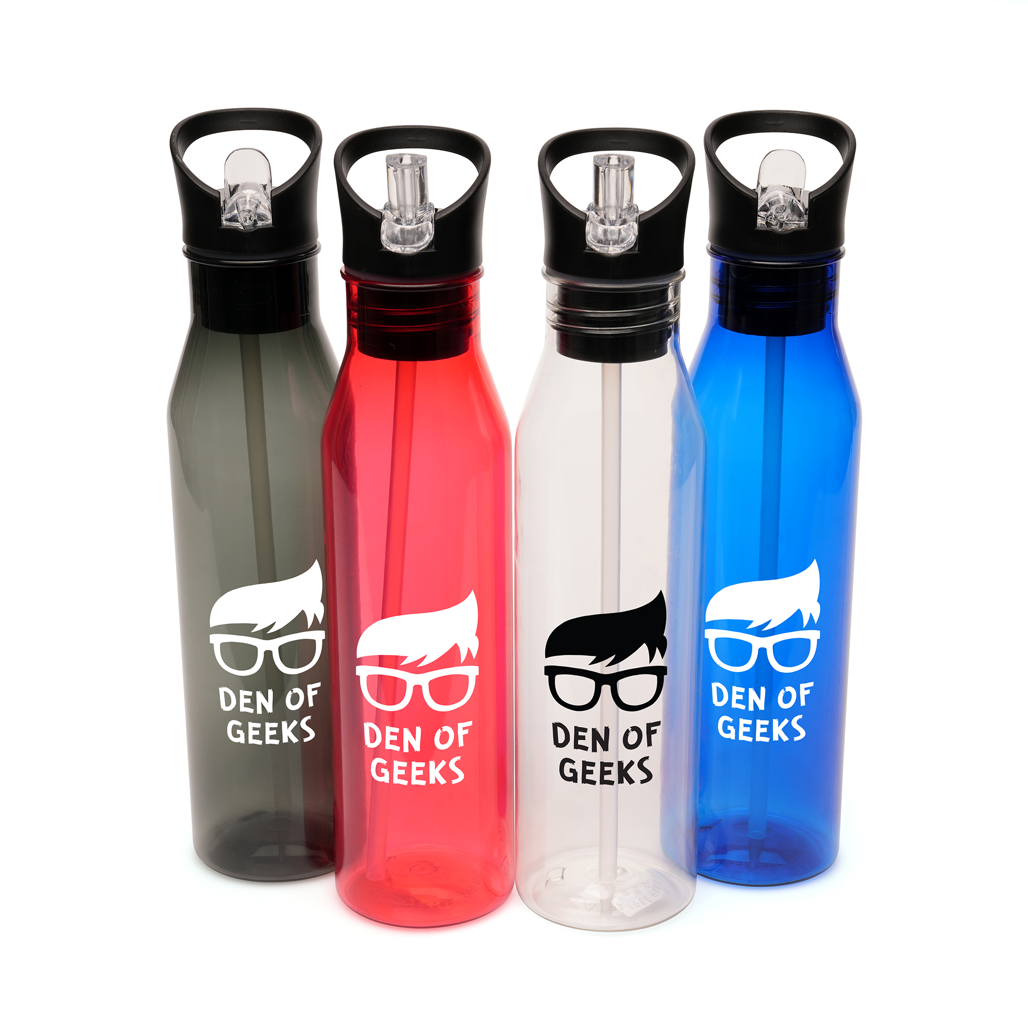 Cloud 800ml Bottle