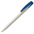 Cobra Bio Ball Pen 5