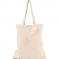 Cotton Shopper. (250gsm/7.37oz) 4