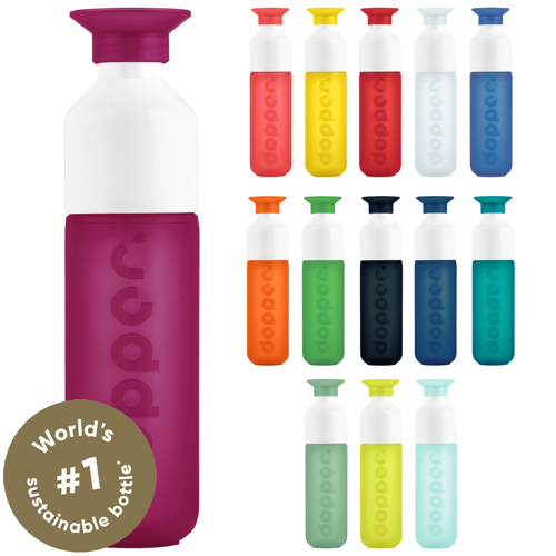 Dopper Original (450ml)
