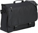 Dover Messenger Bag 2