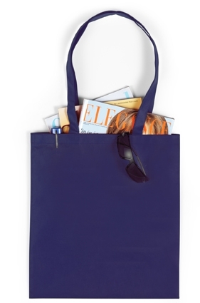 Exhibition Bag | UK Corporate Gifts
