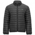 Finland Men's Insulated Jacket 4