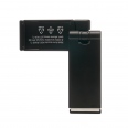 Flexi-View Phone Stand 18