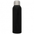 Guzzle 820 ml RCS Certified Stainless Steel Water Bottle 3
