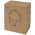 Hoggar Recycled Plastic Over-ear Foldeable ANC and ENC Headphones 3