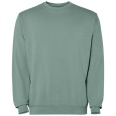 Jaya 250 G/m² Unisex Crewneck Sweater 1