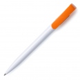 Koda Clip Ball Pen 2