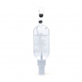 Sutton Clip Sanitiser 8