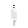 Sutton Clip Sanitiser 8