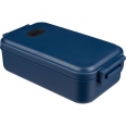 Lunch Box 2
