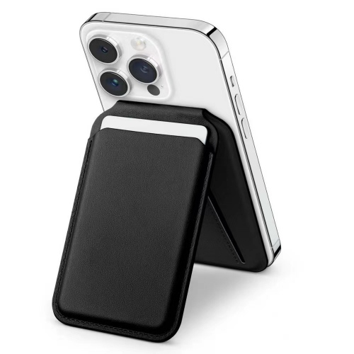 Magsafe RFID Phone Stand (CD07)