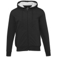 Natron 320 G/m² Sherpa Full-zip Hoodie 3