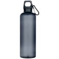 Oregon 750 ml RCS Recycled Plastic Water Bottle with Carabiner 3