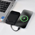 10,000mAh Magsafe Power Bank 1