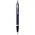 Parker IM Rollerball and Ballpoint Pen Set 4