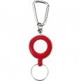 Pass Holder 4