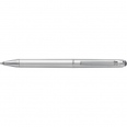 Plastic Ballpen 5