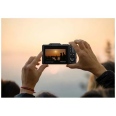 Prixton DV900 XPLORER 4K Digital Camera 5