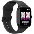 Prixton SWB32 Alexa Smartwatch 5