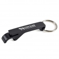Ralli Bottle Opener Keyring 3