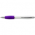 Recycled Plastic Ballpen 12