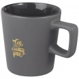 Ross 280 ml Ceramic Mug 6