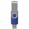 Rotate-basic 4GB USB Flash Drive 2