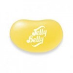 Pineapple Jelly Belly