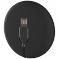SCX.design C18 3-in-1 Travel Light-up Cable 5
