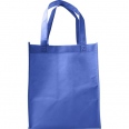 Shopping Bag 5