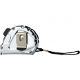 Tape Measure (3m) 2