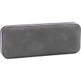 The Nano Pro - Brandcharger Worlds Slimmest Wireless Speaker 3