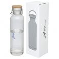 Thor 800 ml Tritan Water Bottle 9