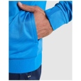 Valier Full Zip Men's Sweatshirt 4