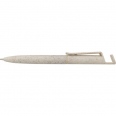Wheat Straw Ballpen 2