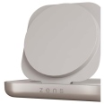 Zens 15W Magnetic Nightstand Charger 6