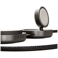 Zens Pro 3 140W USB-C 3-in-1 Charging Cable 4