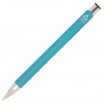 A4 Colour Mole Mate Duo 37