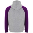 Badet 280 G/m² Kids Two-tone Hoodie 3