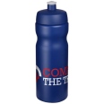 Baseline® Plus 650 ml Bottle with Sports Lid 9